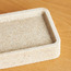 صحن صابون - جورامي-household-bathandlaundry-bathaccessories-soapdishesanddispensers-image-2