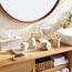 صحن صابون - جورامي-household-bathandlaundry-bathaccessories-soapdishesanddispensers-image-1