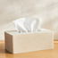 Gourami Tissue Holder-household-bathandlaundry-bathaccessories-tissueboxesandcottonjars-image-1