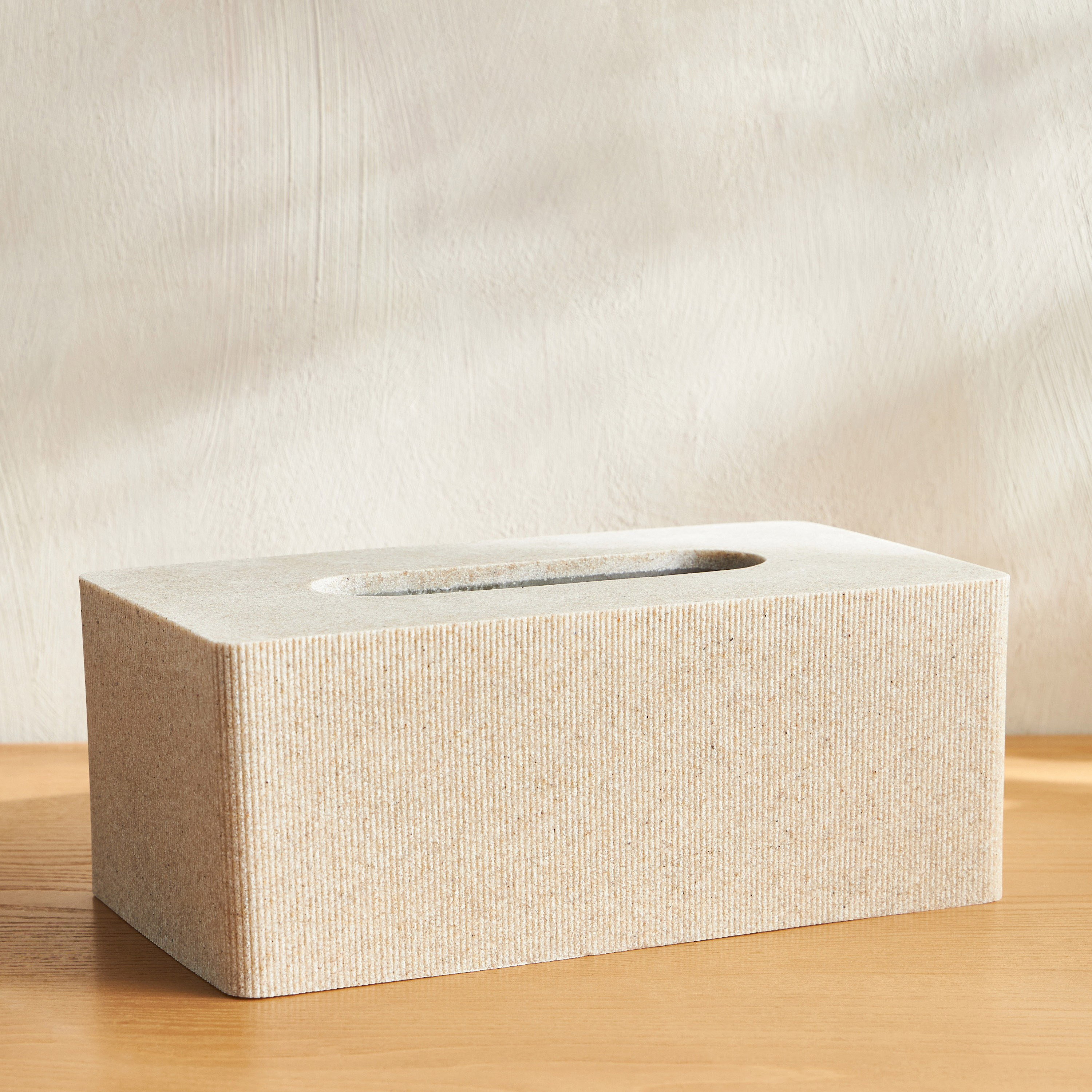 Gourami Tissue Holder-household-bathandlaundry-bathaccessories-tissueboxesandcottonjars-image-2