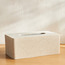 Gourami Tissue Holder-household-bathandlaundry-bathaccessories-tissueboxesandcottonjars-image-2