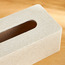 Gourami Tissue Holder-household-bathandlaundry-bathaccessories-tissueboxesandcottonjars-image-3