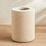 سلة نفايات - جورامي - 7 لتر-household-bathandlaundry-wastebinsandaccessories-image-3