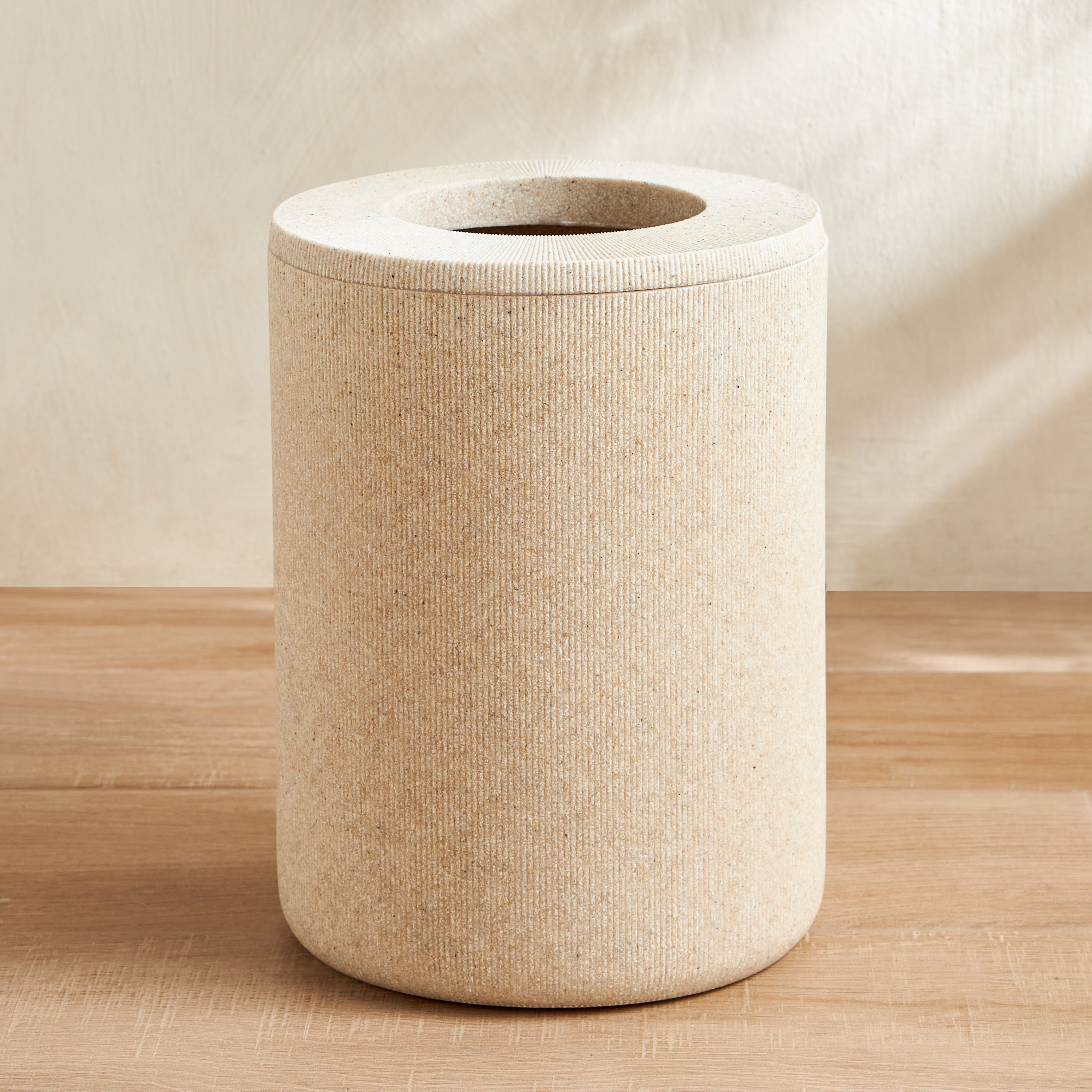 Gourami Waste Bin - 7 L
