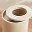 سلة نفايات - جورامي - 7 لتر-household-bathandlaundry-wastebinsandaccessories-image-2