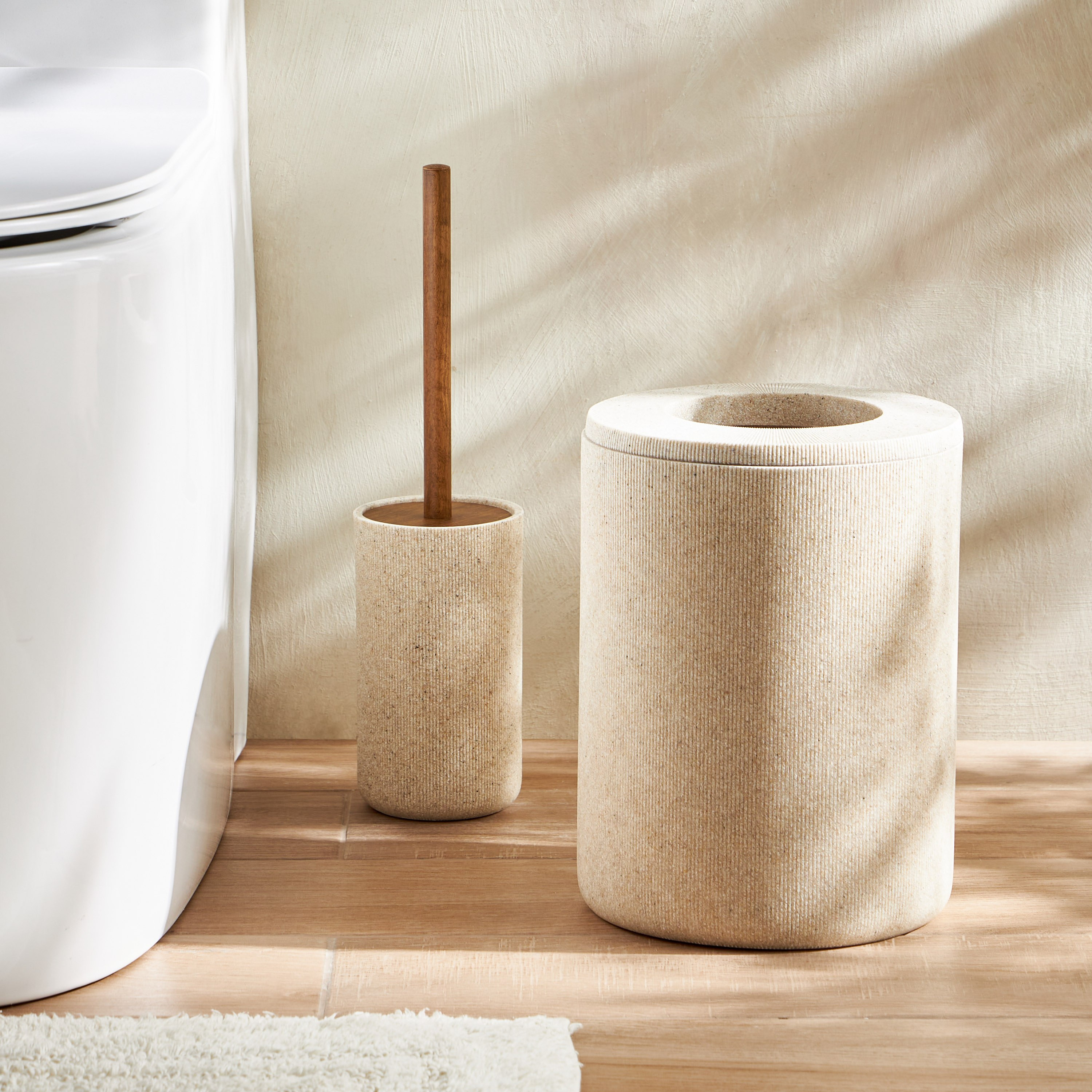 Gourami Waste Bin-household-bathandlaundry-wastebinsandaccessories-image-3