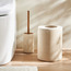 سلة نفايات - جورامي - 7 لتر-household-bathandlaundry-wastebinsandaccessories-image-1