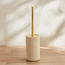 Gourami Toilet Brush Holder-household-bathandlaundry-bathaccessories-toiletbrushholders-image-1