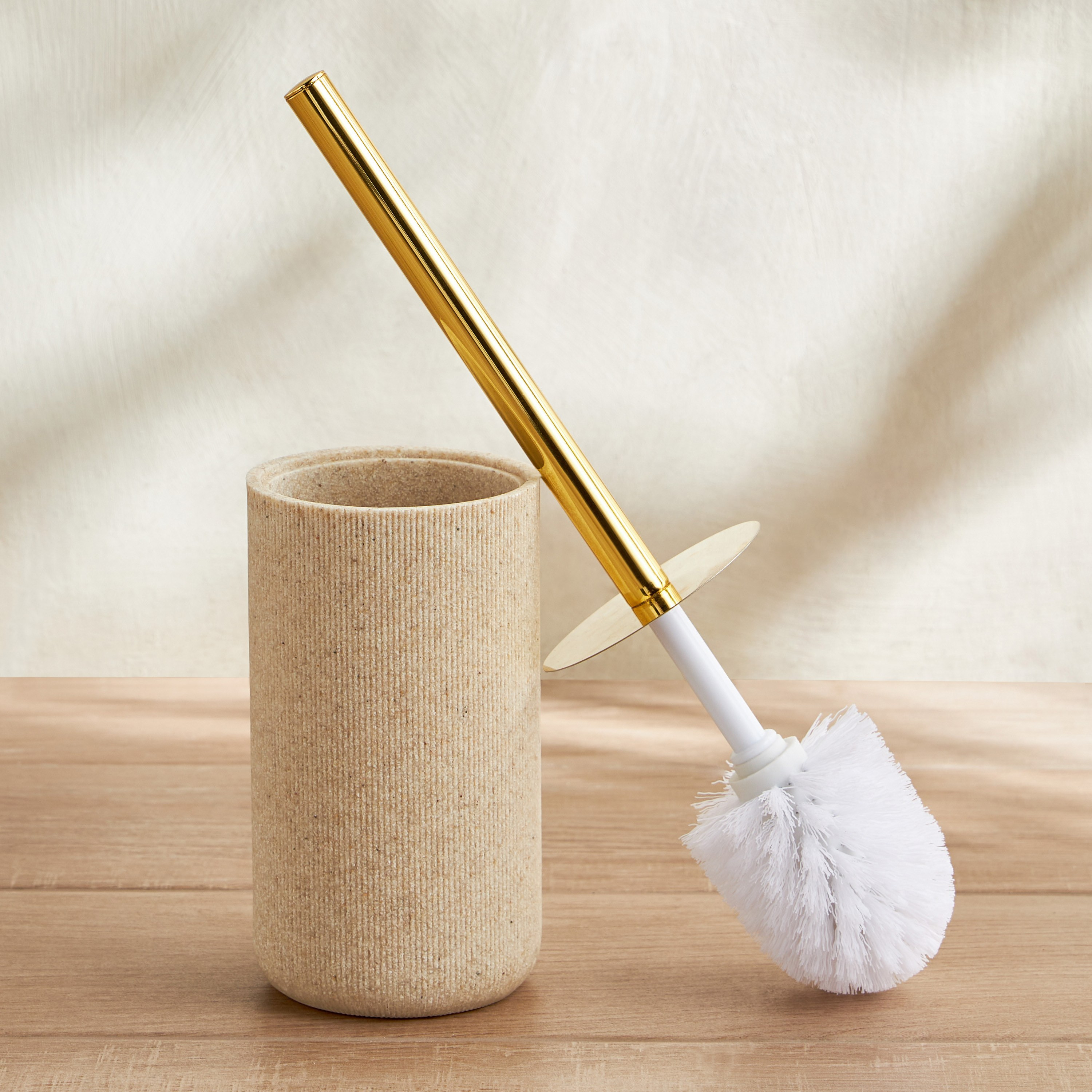 Gourami Toilet Brush Holder-household-bathandlaundry-bathaccessories-toiletbrushholders-image-2