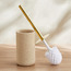 Gourami Toilet Brush Holder-household-bathandlaundry-bathaccessories-toiletbrushholders-image-2