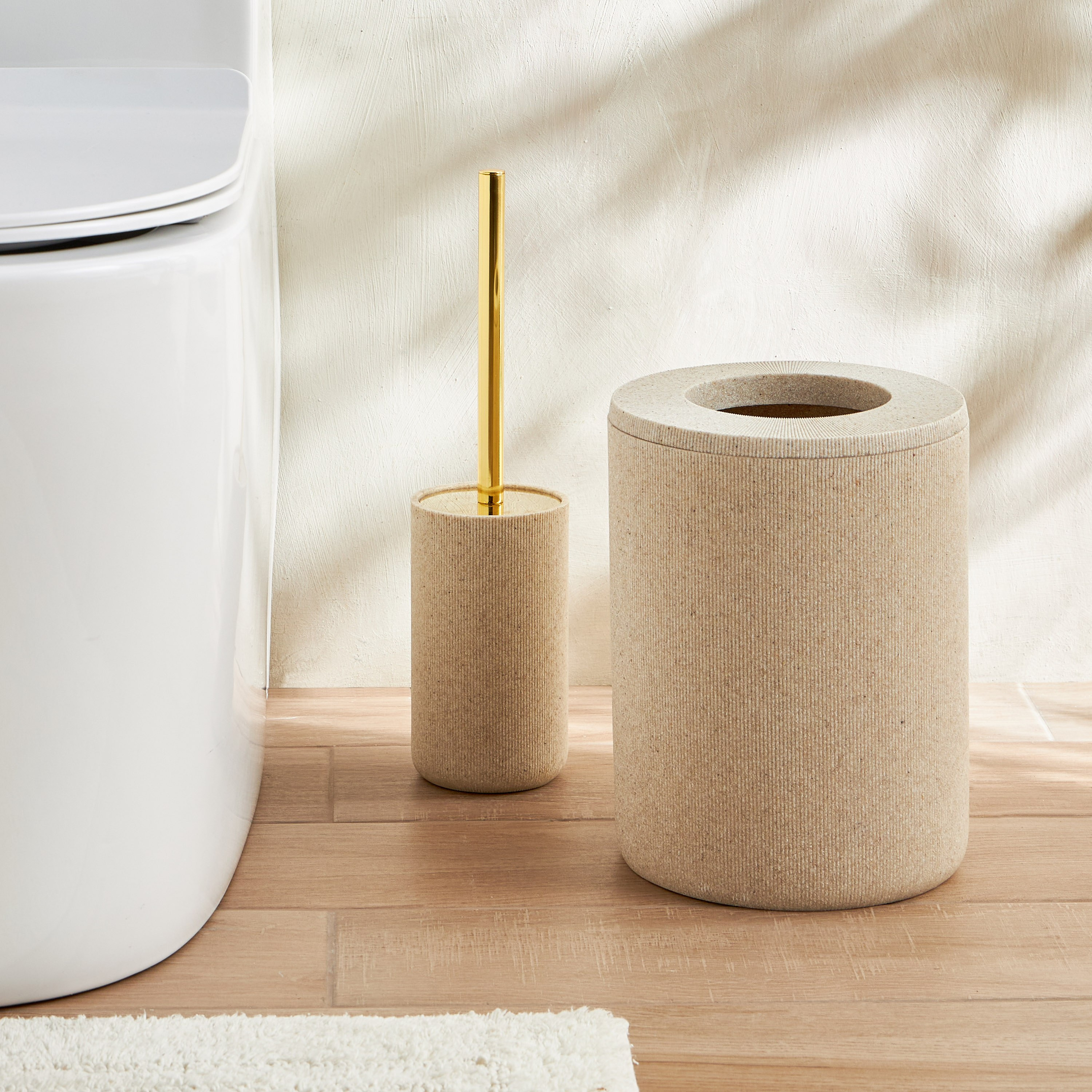Gourami Toilet Brush Holder-household-bathandlaundry-bathaccessories-toiletbrushholders-image-4