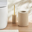 Gourami Toilet Brush Holder-household-bathandlaundry-bathaccessories-toiletbrushholders-image-4