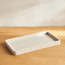Gourami Towel Tray-household-bathandlaundry-bathaccessories-toweltraysandplatforms-image-1