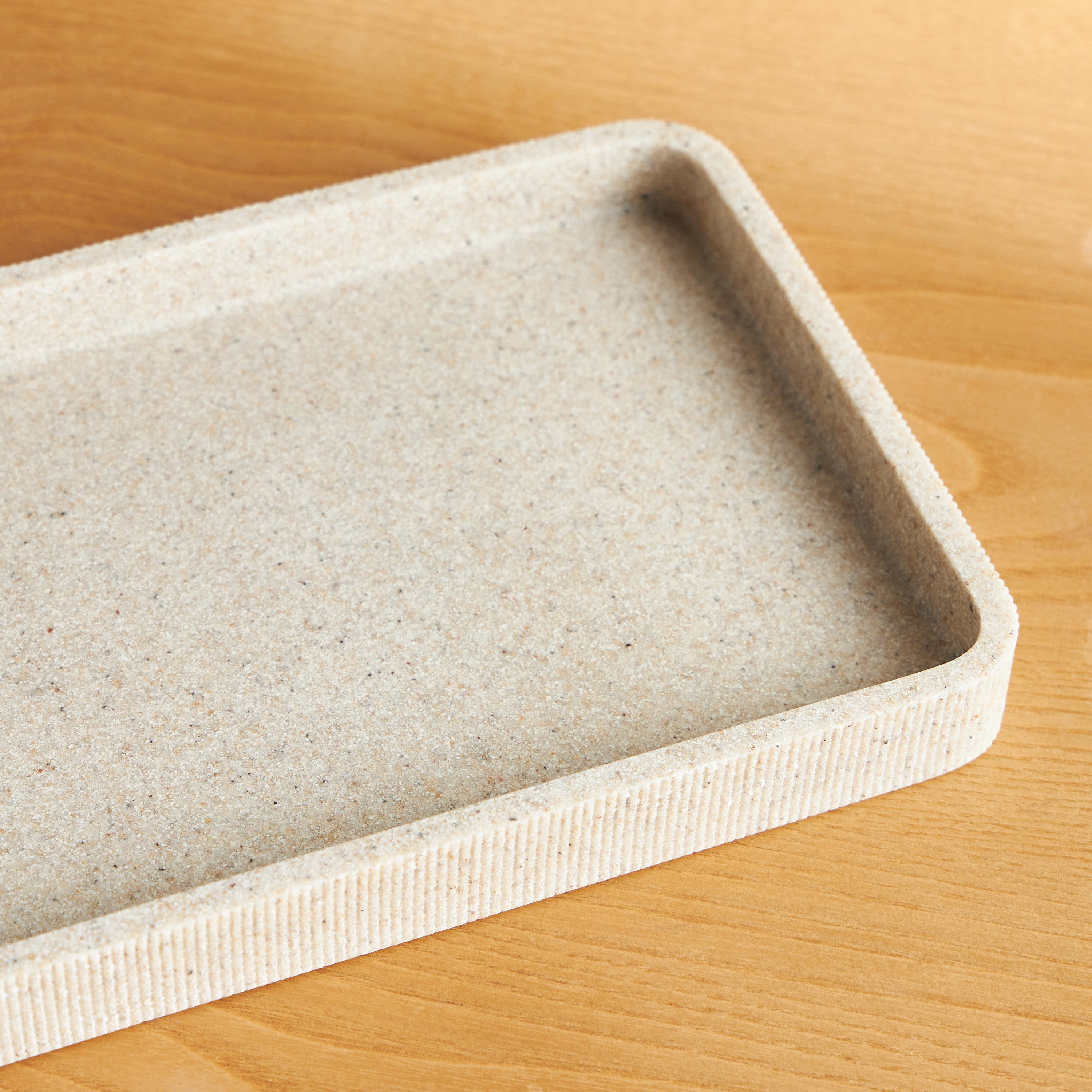 Gourami Towel Tray-household-bathandlaundry-bathaccessories-toweltraysandplatforms-image-2
