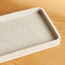 Gourami Towel Tray-household-bathandlaundry-bathaccessories-toweltraysandplatforms-image-2