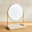Gourami Mirror-binpromo_KSA_Alrajhi_17062026-image-1