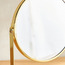 Gourami Mirror-binpromo_KSA_Alrajhi_17062026-image-2
