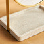 Gourami Mirror-binpromo_KSA_Alrajhi_17062026-image-3
