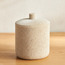 Gourami Cotton Jar-household-bathandlaundry-bathaccessories-tissueboxesandcottonjars-image-1