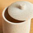Gourami Cotton Jar-household-bathandlaundry-bathaccessories-tissueboxesandcottonjars-image-2