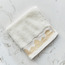 Kara Fingertip Towel - 30x30 cm-household-bathandlaundry-bathlinen-towels-image-1
