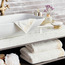 Kara Fingertip Towel - 30x30 cm-household-bathandlaundry-bathlinen-towels-image-3