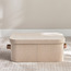 صندوق تخزين - هازل-household-storage-storagesolutions-storageboxesandbaskets-image-3
