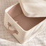 صندوق تخزين - هازل-household-storage-storagesolutions-storageboxesandbaskets-image-2