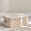 Hazel Storage Box-household-storage-storagesolutions-storageboxesandbaskets-image-1