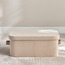 Hazel Storage Box-household-storage-storagesolutions-storageboxesandbaskets-image-2