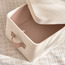 Hazel Storage Box-household-storage-storagesolutions-storageboxesandbaskets-image-3