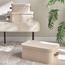 Hazel Storage Box-household-storage-storagesolutions-storageboxesandbaskets-image-4