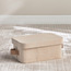 صندوق تخزين - هازل-household-storage-storagesolutions-storageboxesandbaskets-image-4