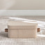 صندوق تخزين - هازل-household-storage-storagesolutions-storageboxesandbaskets-image-3