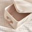 صندوق تخزين - هازل-household-storage-storagesolutions-storageboxesandbaskets-image-2