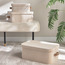 صندوق تخزين - هازل-household-storage-storagesolutions-storageboxesandbaskets-image-1