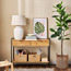 شجرة بلوط في إناء زرع - 170 سم-household-gardenandoutdoor-trees-image-1
