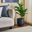 Fiddle Leaf Tree - 95 cm-household-gardenandoutdoor-trees-image-3