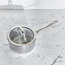 Argent Stainless Steel Sauce Pan - 2 L-binpromo_ALLBANKS_OMN_14032025-image-1