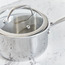 Argent Stainless Steel Sauce Pan - 2 L-binpromo_ALLBANKS_OMN_14032025-image-3