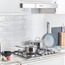 Argent Stainless Steel Sauce Pan - 2 L-binpromo_ALLBANKS_OMN_14032025-image-4