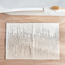 Misha Bath Mat - 60x90 cm-household-bathandlaundry-bathlinen-bathmatsandtubmats-image-1