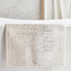 Misha Bath Mat - 60x90 cm-household-bathandlaundry-bathlinen-bathmatsandtubmats-image-2