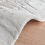 Misha Bath Mat - 60x90 cm-household-bathandlaundry-bathlinen-bathmatsandtubmats-image-3