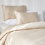 طقم غطاء لحاف مقاس كامل 3 قطع عدد خيوط 220 قطن ساتين - هامبتون - 160x200 سم-household-bedding-duvetandcovers-duvetcovers-image-16