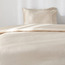 طقم غطاء لحاف مقاس كامل 3 قطع عدد خيوط 220 قطن ساتين - هامبتون - 160x200 سم-household-bedding-duvetandcovers-duvetcovers-image-15