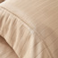 طقم غطاء لحاف مقاس كامل 3 قطع عدد خيوط 220 قطن ساتين - هامبتون - 160x200 سم-household-bedding-duvetandcovers-duvetcovers-image-13