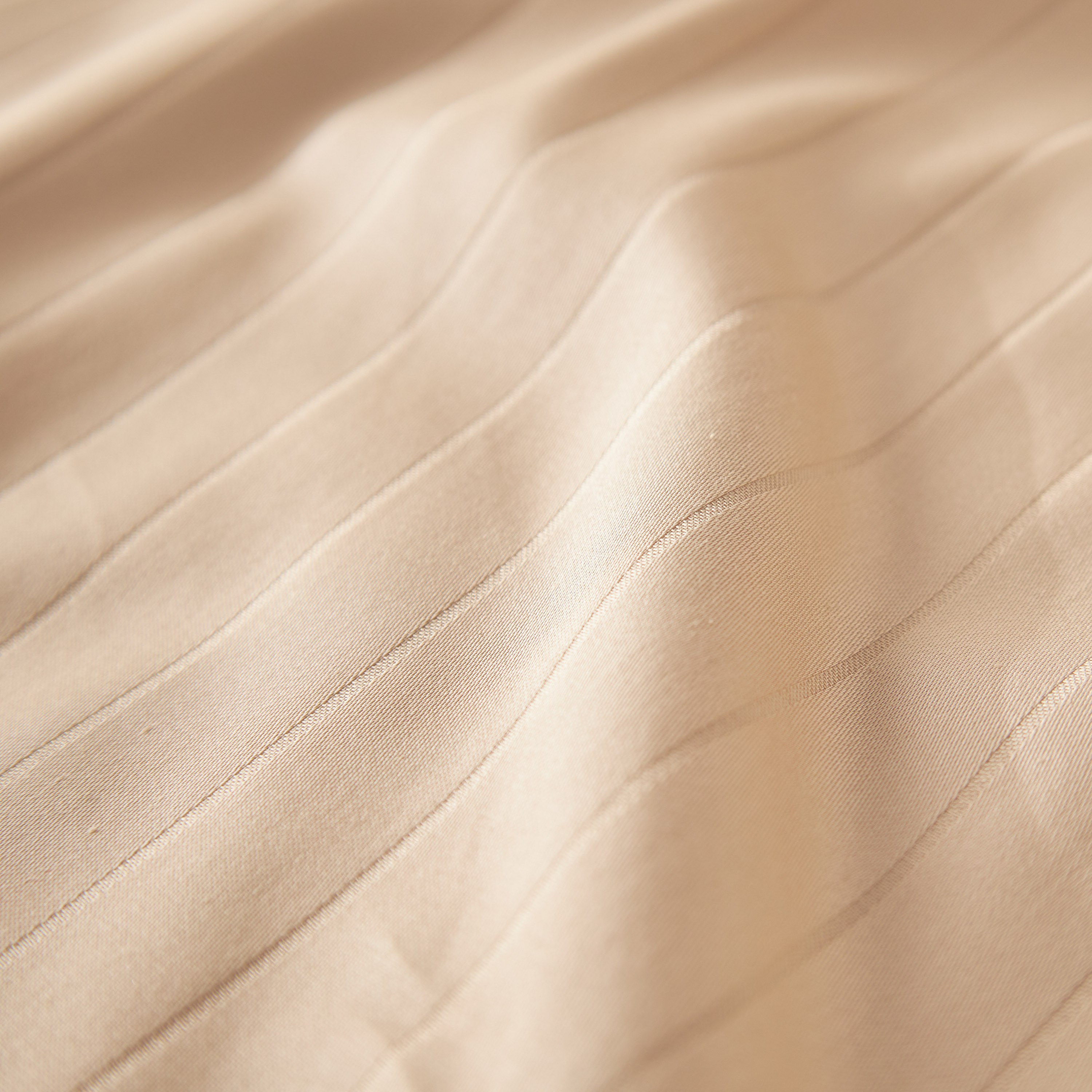 Hampton Cotton Sateen 220 Thread Count 3-Piece Full Duvet Cover Set - 160x200 cm-household-bedding-duvetandcovers-duvetcovers-image-5