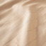 طقم غطاء لحاف مقاس كامل 3 قطع عدد خيوط 220 قطن ساتين - هامبتون - 160x200 سم-household-bedding-duvetandcovers-duvetcovers-image-12