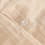 طقم غطاء لحاف مقاس كامل 3 قطع عدد خيوط 220 قطن ساتين - هامبتون - 160x200 سم-household-bedding-duvetandcovers-duvetcovers-image-11